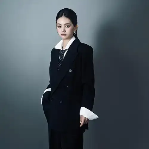 性直播界面手机端截图展示图